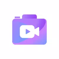 Video to Photo, JPG & picture icon
