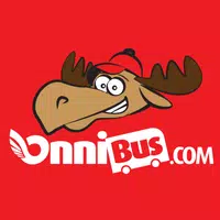 Bus ticket store APK