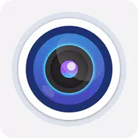 XMEye Pro icon