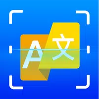 AI Translator: Photo & Voice APK