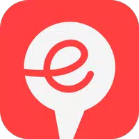 Pick-e-Bike APK