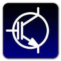 Electronics Database (offline) icon