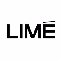 LIMÉ APK