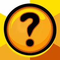 Guess the Brawlers Quiz icon