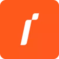 INMOTION APK