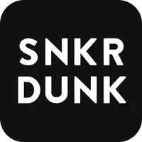 SNKRDUNK Buy & Sell Authentic APK