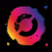 CU Big Bang icon