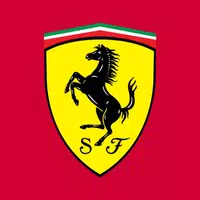 Scuderia Ferrari icon