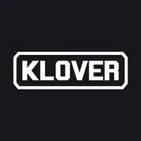 Klover Home icon