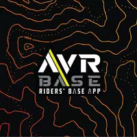 AVR Base icon