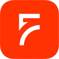 Fanatiz icon