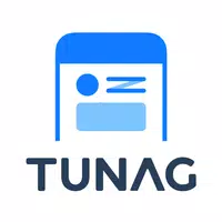 TUNAG (ツナグ) APK