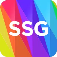 SSG.COM icon