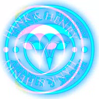 Hank & Henry icon