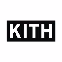 KITH icon