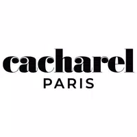 Cacharel – Online Alışveriş APK