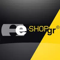 e-shop.gr APK