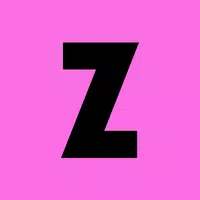 Zigzag: +7000 shops in one app icon