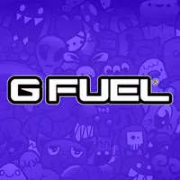 GFUEL icon