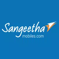 Sangeetha icon