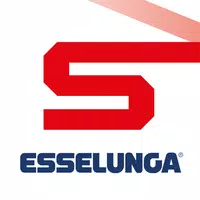 Esselunga APK