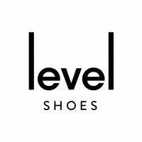 Level Shoes - ليفيل شوز APK