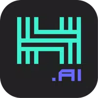 hAI by Hacken icon