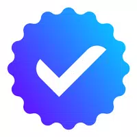 WinStamp - Loyalty Card APK