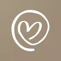 OMODA InTouch icon