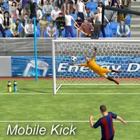 Mobile Kick APK