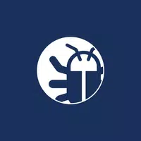 PestPac Mobile (version 3) icon