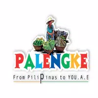 Palengke icon