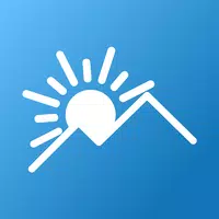 Ever Accountable - Quit Porn icon