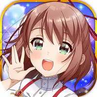 Dance Sparkle Girls Tournament icon