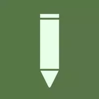 MindBoard ( for S Pen ) APK