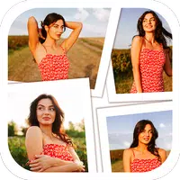 Collage Maker Photo Collage APK