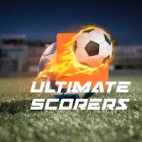 Ultimate Scorers icon