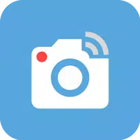 Film it — Video Recorder icon