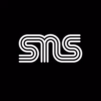 SNS icon