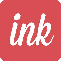 Ink Cards APK