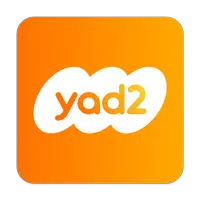 yad2 - יד2 APK