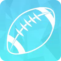 College Football: Dynasty Sim APK