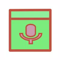 Speech2Forms - voice tables APK