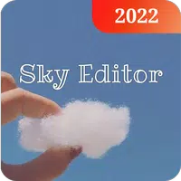 Sky Editor - Filter for Travel APK