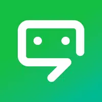 RemoteMeeting icon