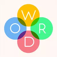 WordBubbles APK