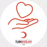 Türk Kızılay Mobil icon