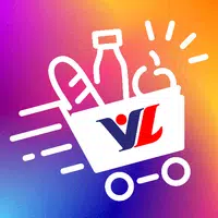 Villa Market APK