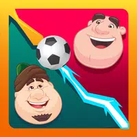 Fananees Challenge Arena APK