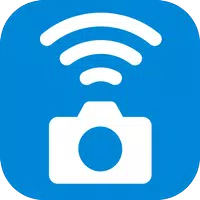Image Sync icon